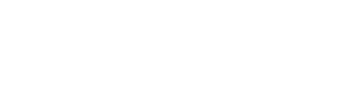 logoadcos.png